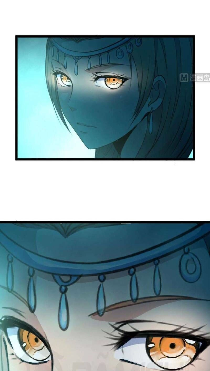 Thần Nhãn Giám Định Sư Chapter 64 - 7