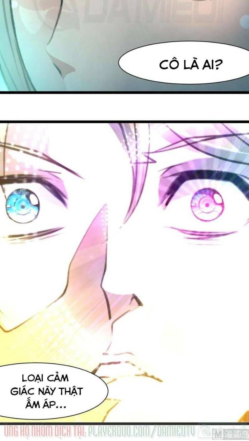 Thần Nhãn Giám Định Sư Chapter 64 - 8