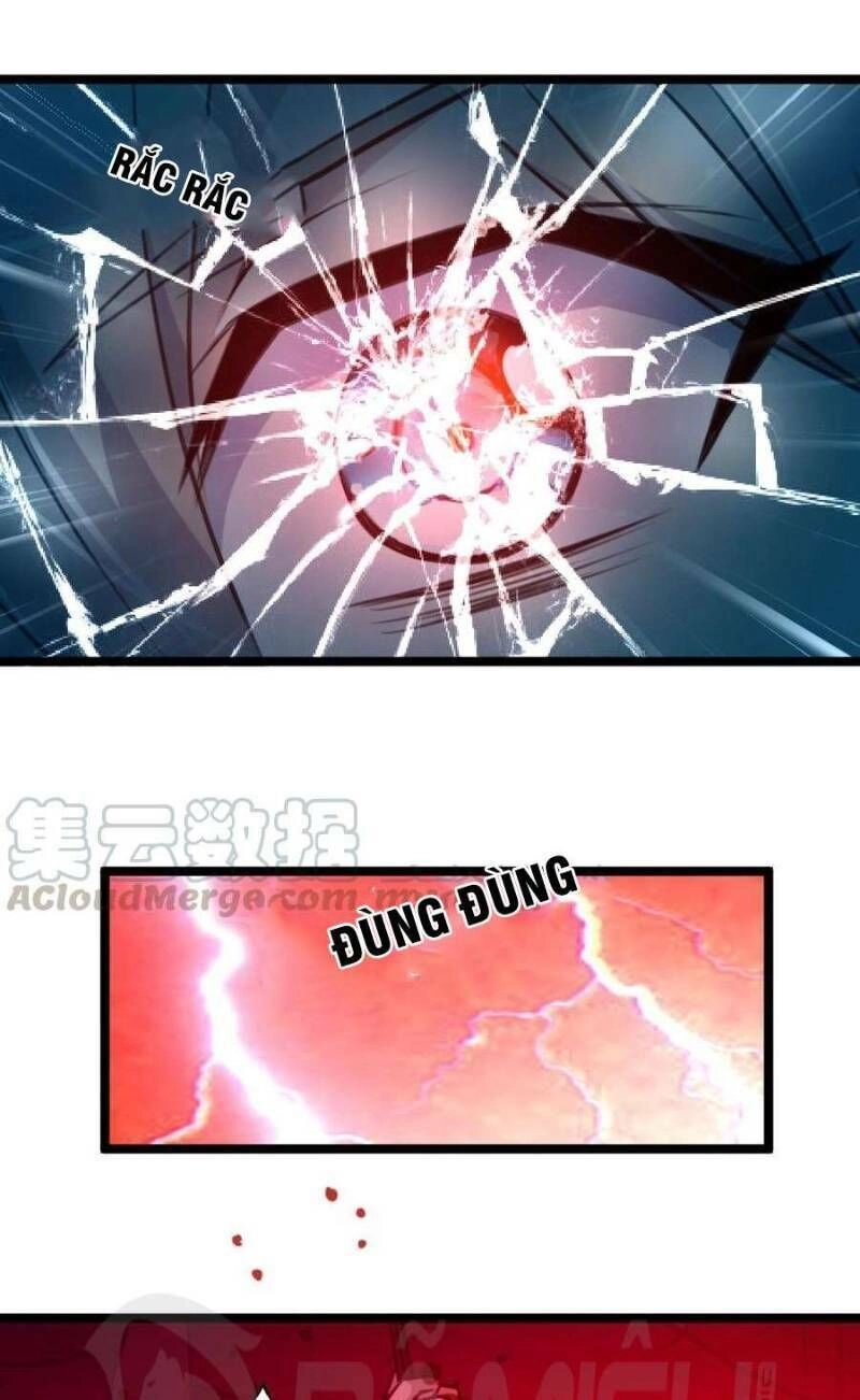 Thần Nhãn Giám Định Sư Chapter 64 - 9