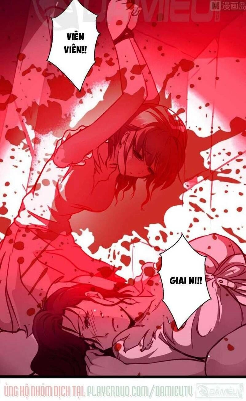 Thần Nhãn Giám Định Sư Chapter 64 - 10