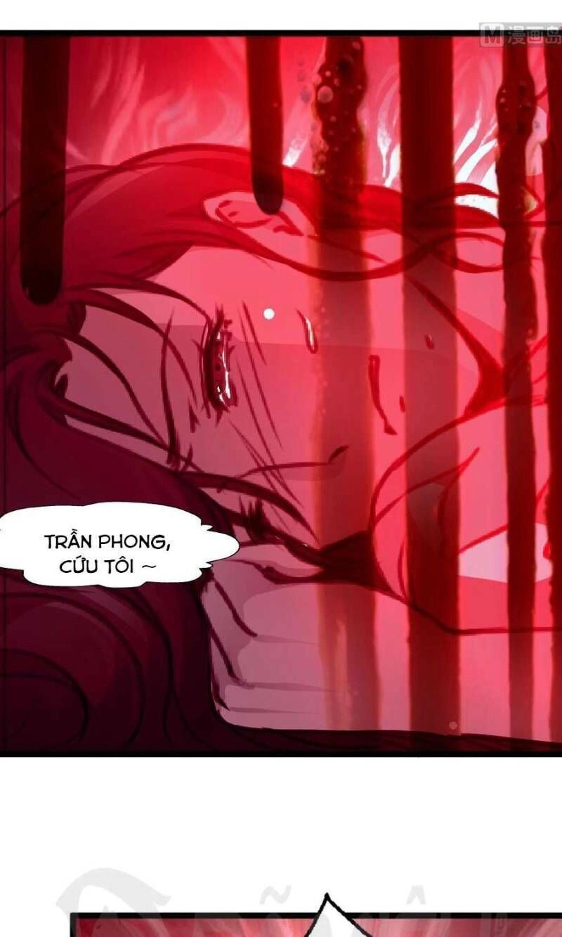 Thần Nhãn Giám Định Sư Chapter 64 - 11