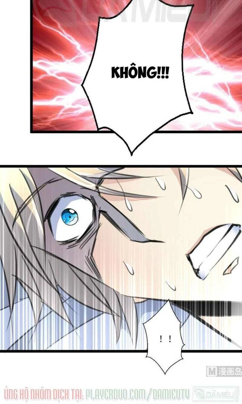 Thần Nhãn Giám Định Sư Chapter 64 - 12