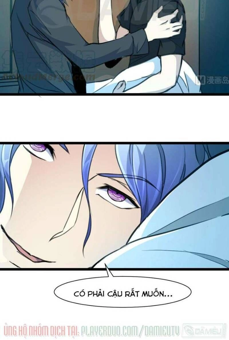 Thần Nhãn Giám Định Sư Chapter 64 - 14