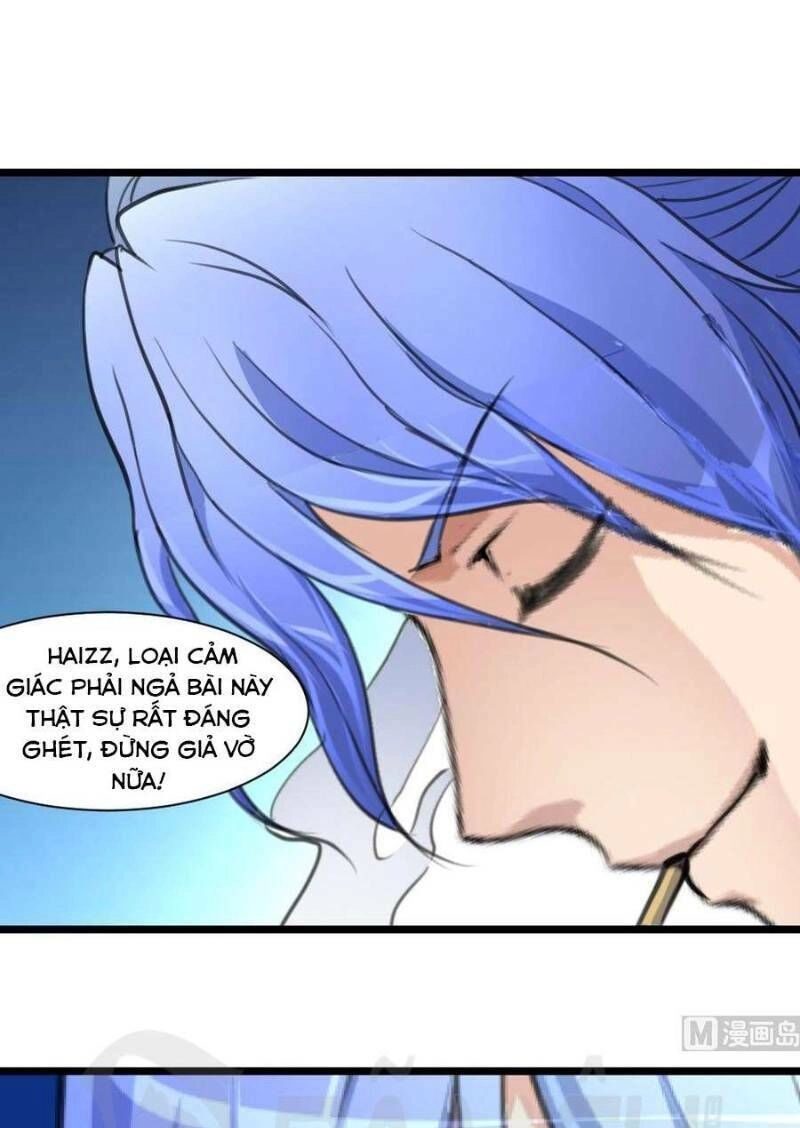 Thần Nhãn Giám Định Sư Chapter 65 - 5