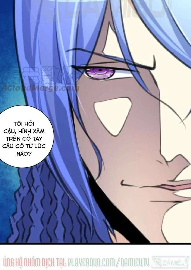 Thần Nhãn Giám Định Sư Chapter 65 - 6