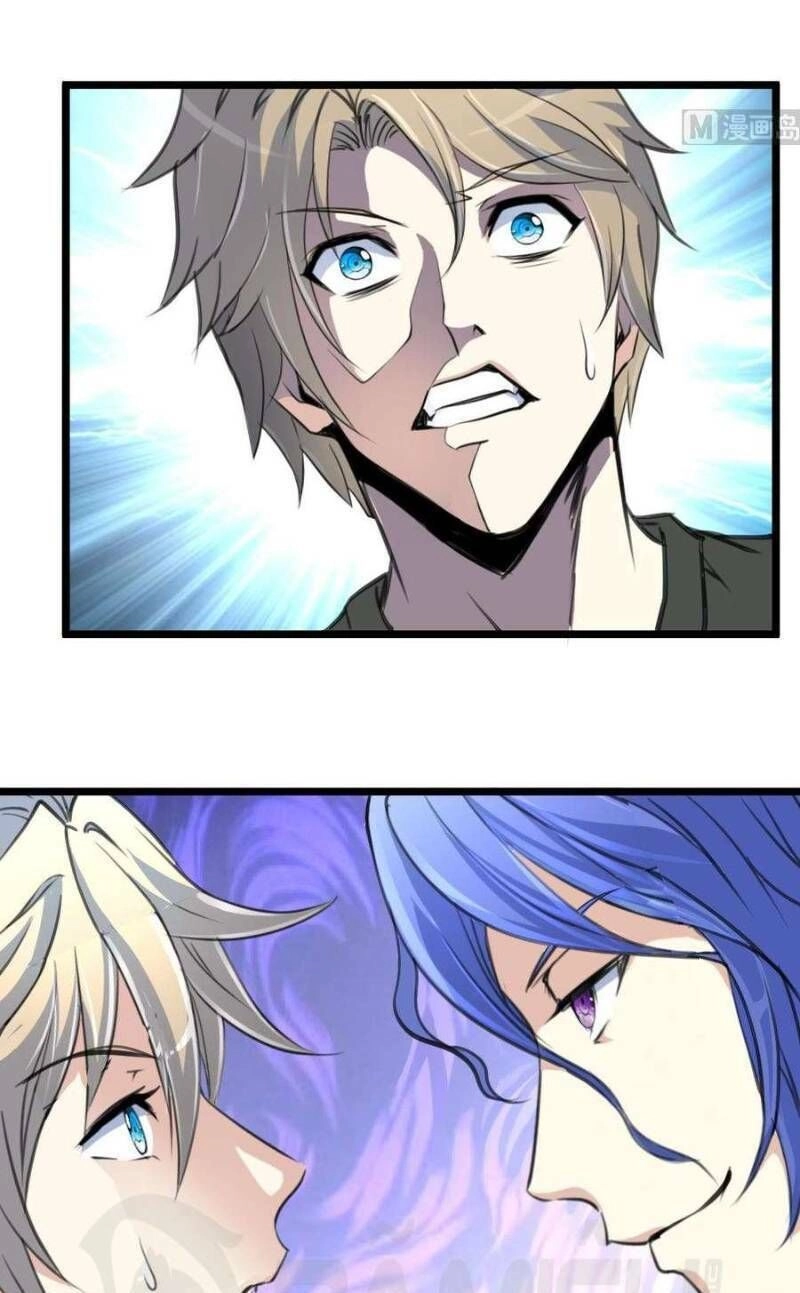 Thần Nhãn Giám Định Sư Chapter 65 - 7