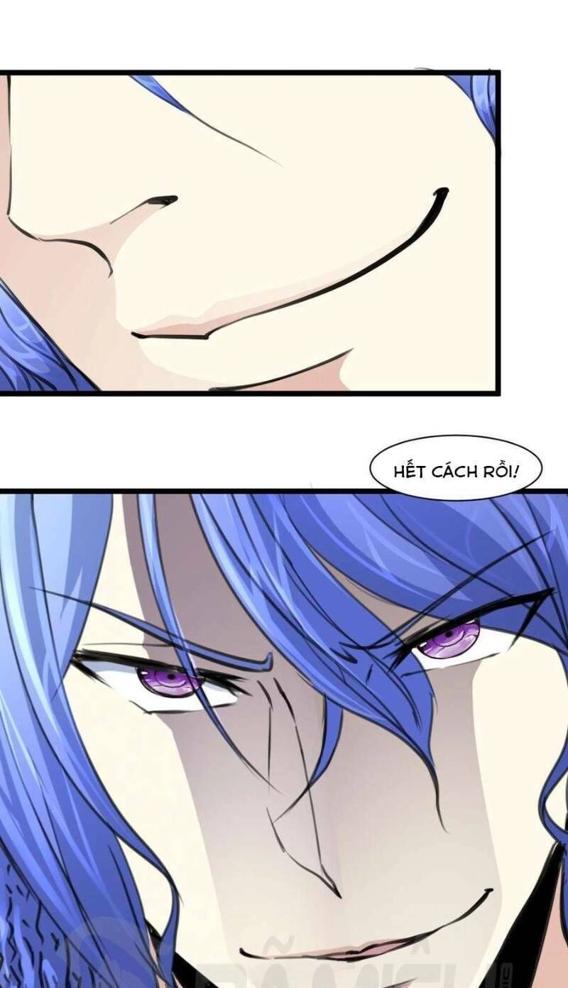 Thần Nhãn Giám Định Sư Chapter 65 - 9