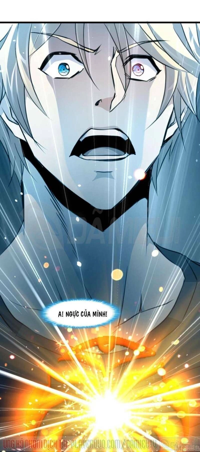 Thần Nhãn Giám Định Sư Chapter 65 - 17