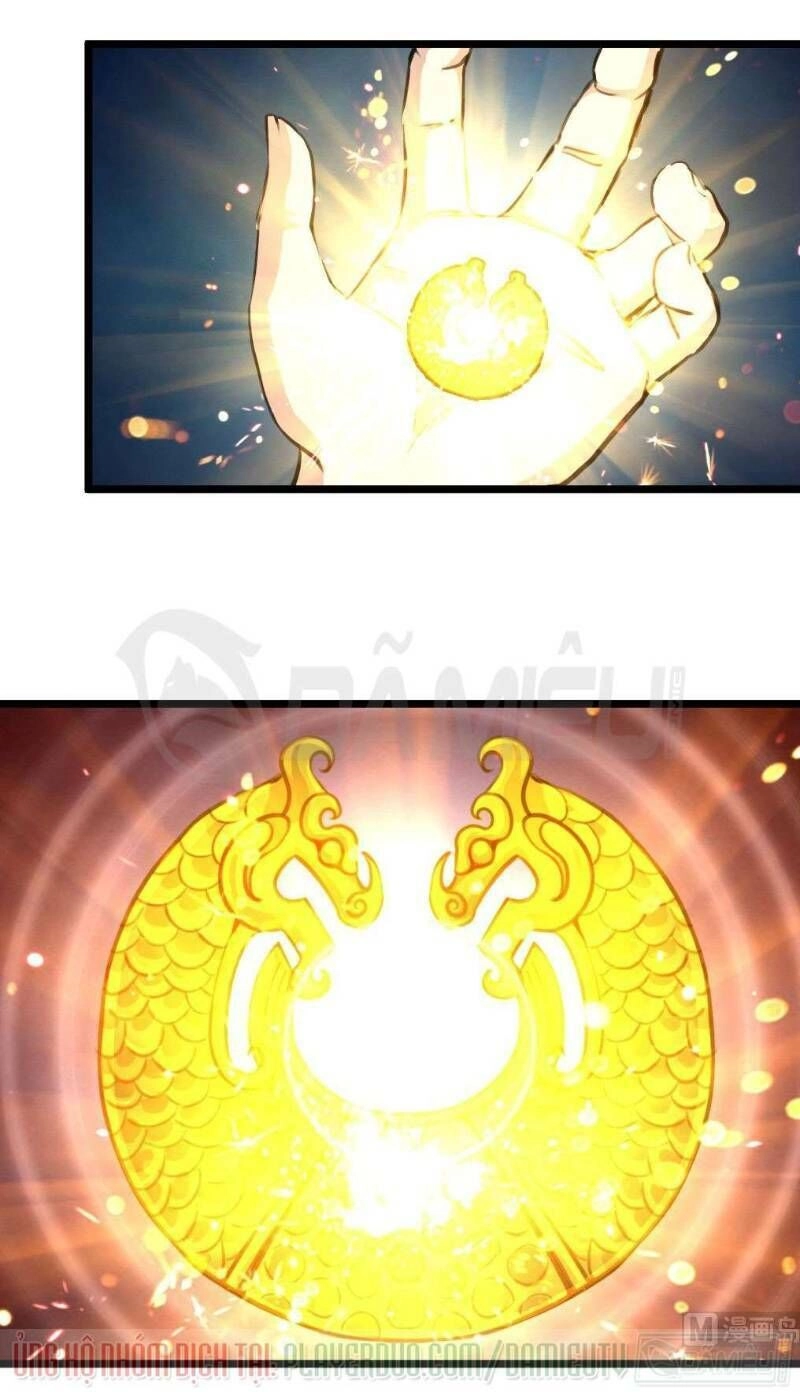 Thần Nhãn Giám Định Sư Chapter 66 - 1