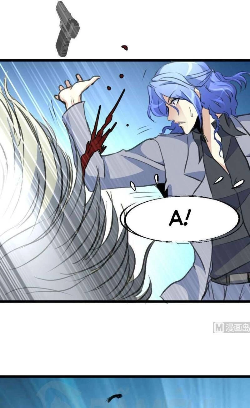 Thần Nhãn Giám Định Sư Chapter 66 - 11