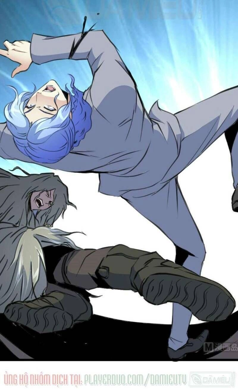 Thần Nhãn Giám Định Sư Chapter 66 - 12