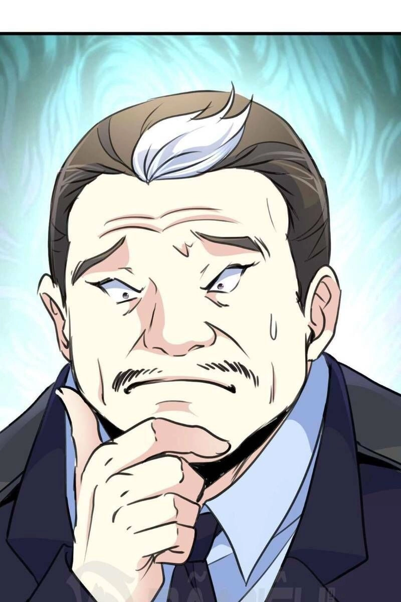 Thần Nhãn Giám Định Sư Chapter 68 - 4