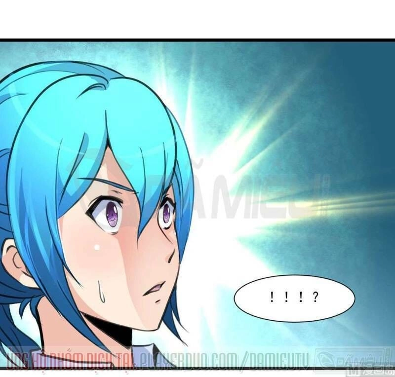 Thần Nhãn Giám Định Sư Chapter 68 - 15