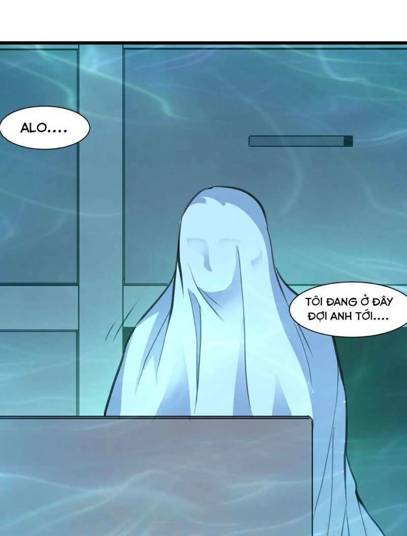 Thần Nhãn Giám Định Sư Chapter 69 - 4