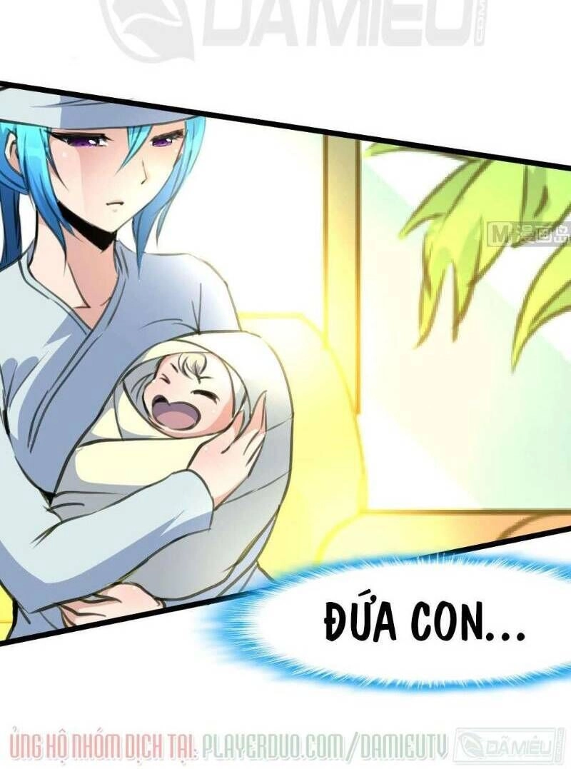 Thần Nhãn Giám Định Sư Chapter 74 - 2