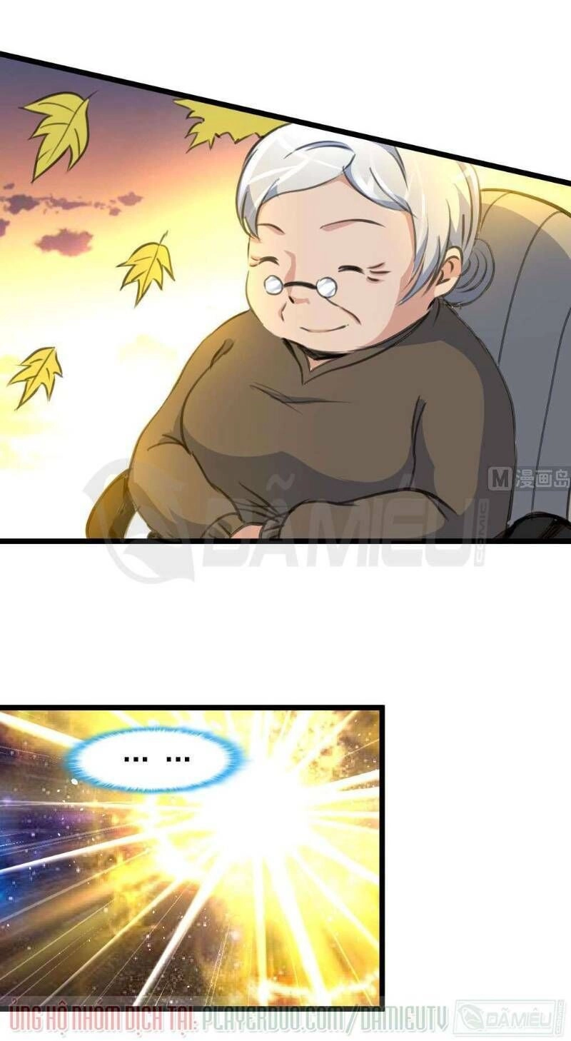 Thần Nhãn Giám Định Sư Chapter 74 - 3