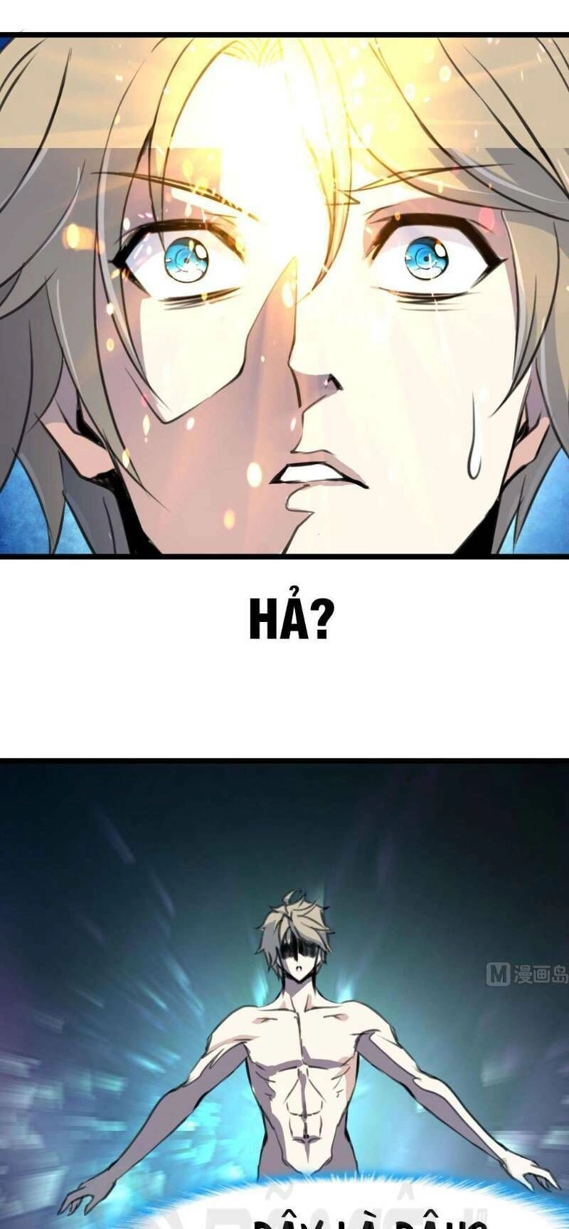 Thần Nhãn Giám Định Sư Chapter 74 - 9