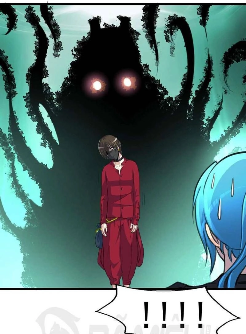 Thần Nhãn Giám Định Sư Chapter 74 - 14