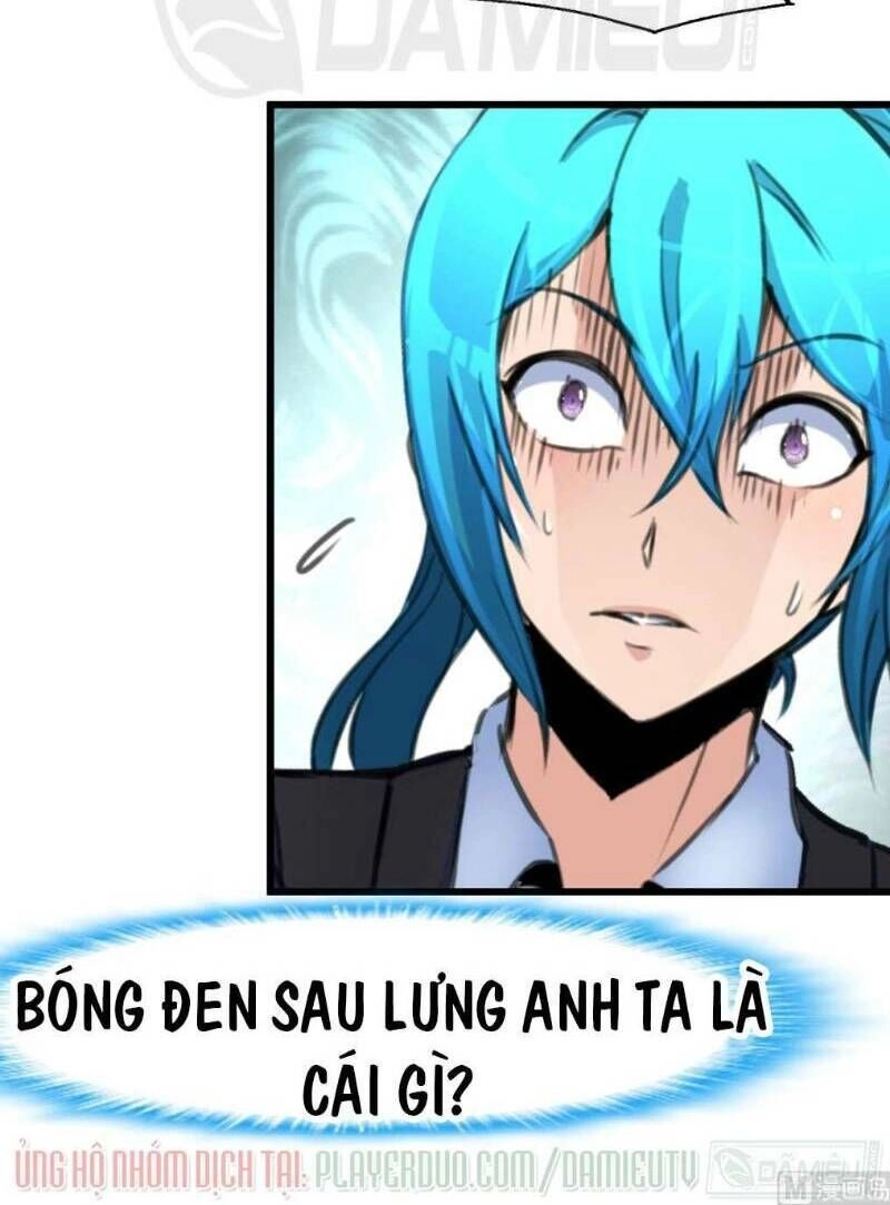 Thần Nhãn Giám Định Sư Chapter 74 - 15