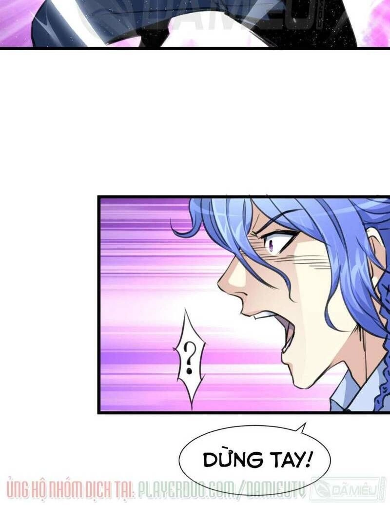 Thần Nhãn Giám Định Sư Chapter 76 - 10