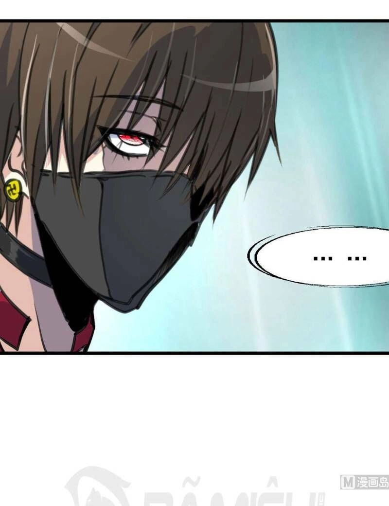 Thần Nhãn Giám Định Sư Chapter 77 - 2