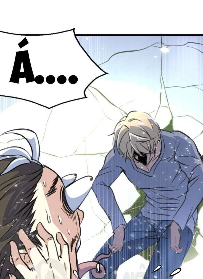 Thần Nhãn Giám Định Sư Chapter 77 - 4