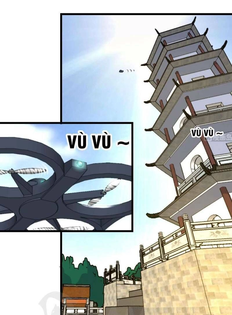 Thần Nhãn Giám Định Sư Chapter 77 - 6