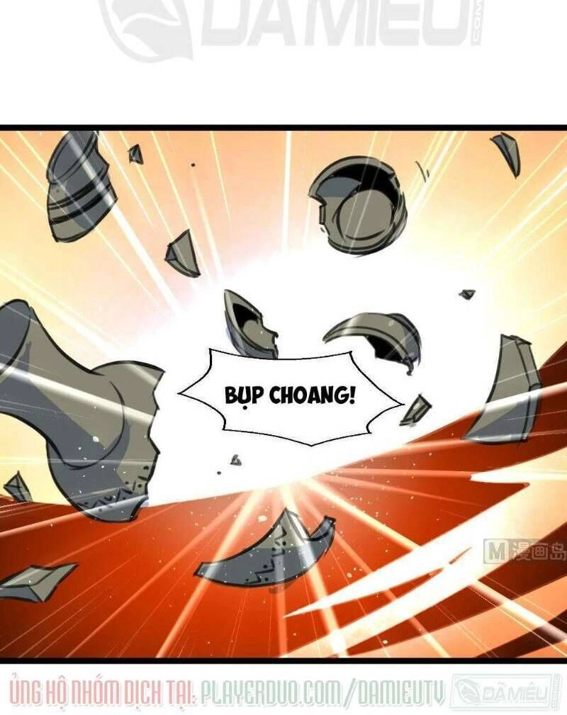 Thần Nhãn Giám Định Sư Chapter 79 - 6