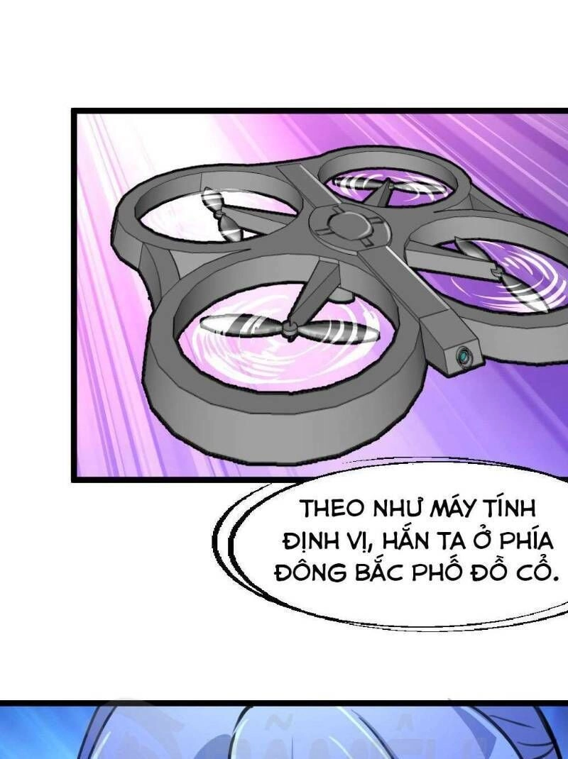 Thần Nhãn Giám Định Sư Chapter 80 - 11