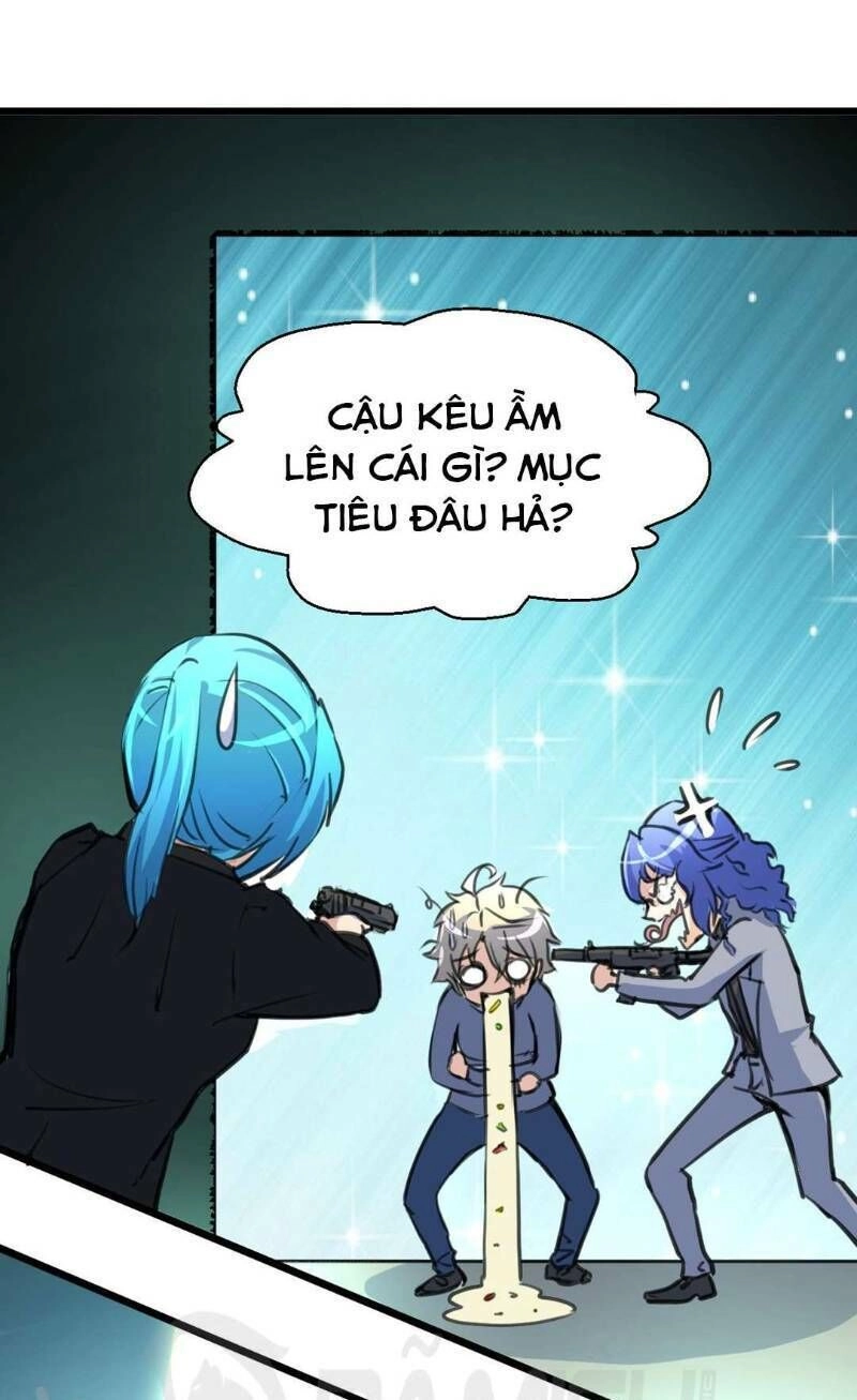 Thần Nhãn Giám Định Sư Chapter 81 - 13