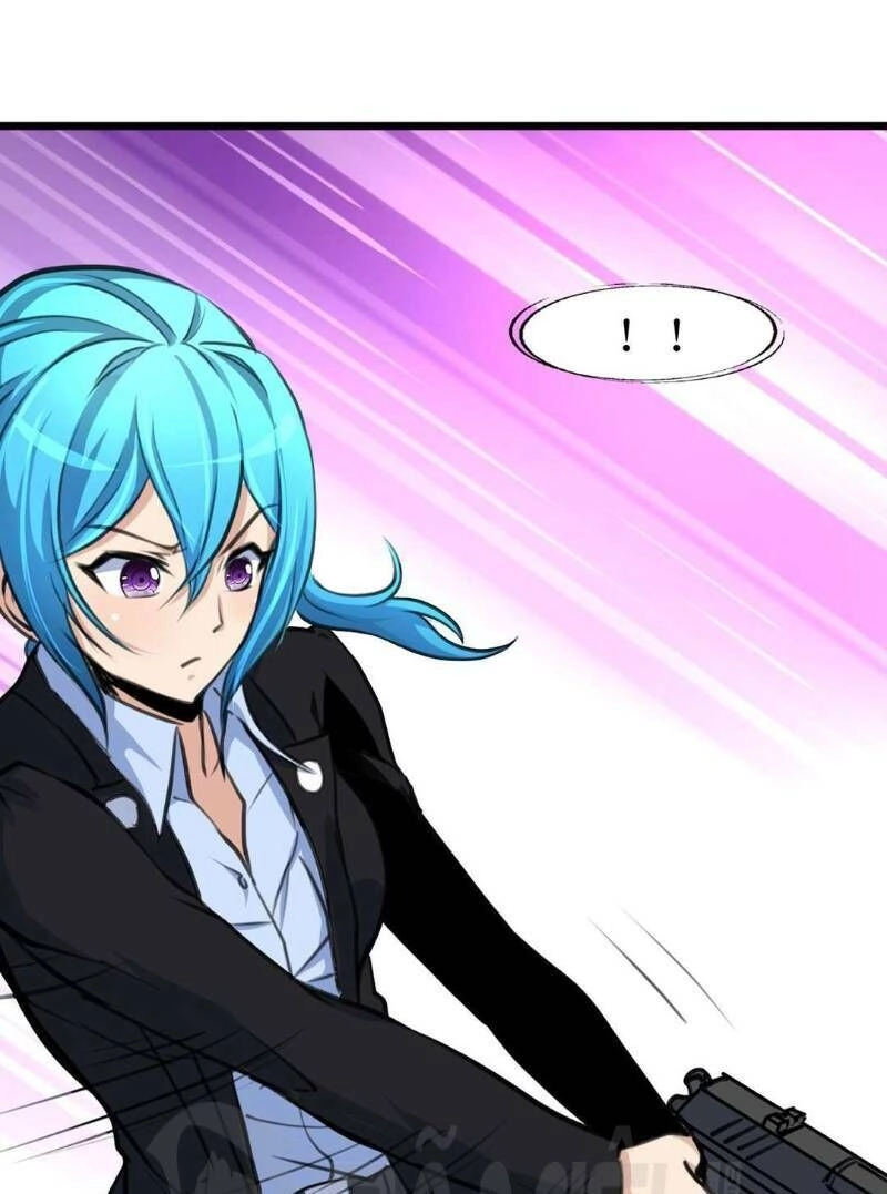 Thần Nhãn Giám Định Sư Chapter 82 - 3