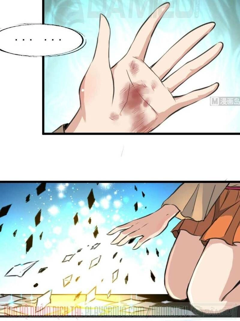 Thần Nhãn Giám Định Sư Chapter 83 - 2