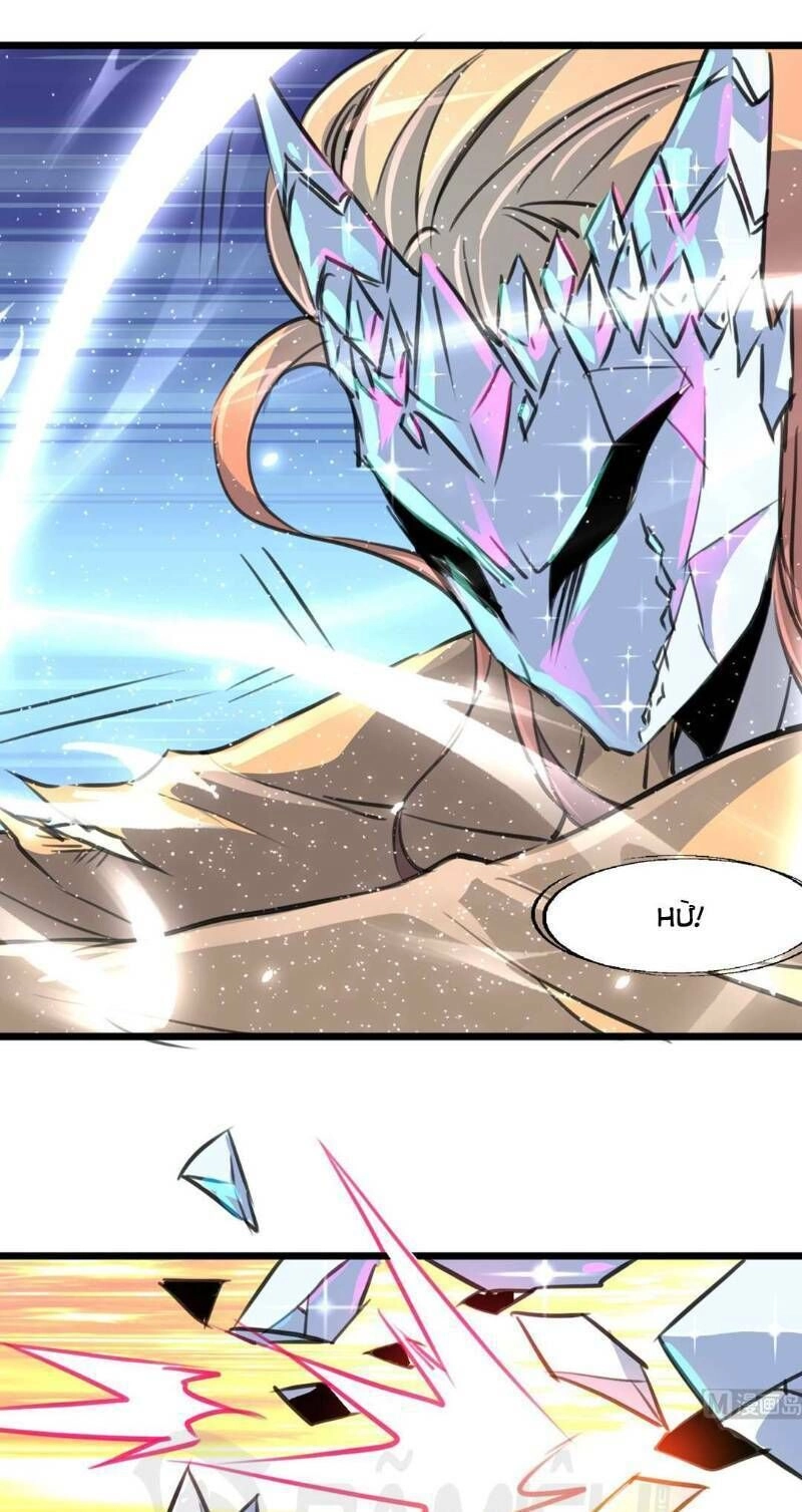 Thần Nhãn Giám Định Sư Chapter 83 - 13