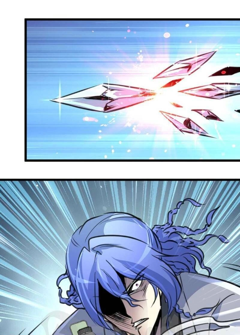 Thần Nhãn Giám Định Sư Chapter 83 - 15