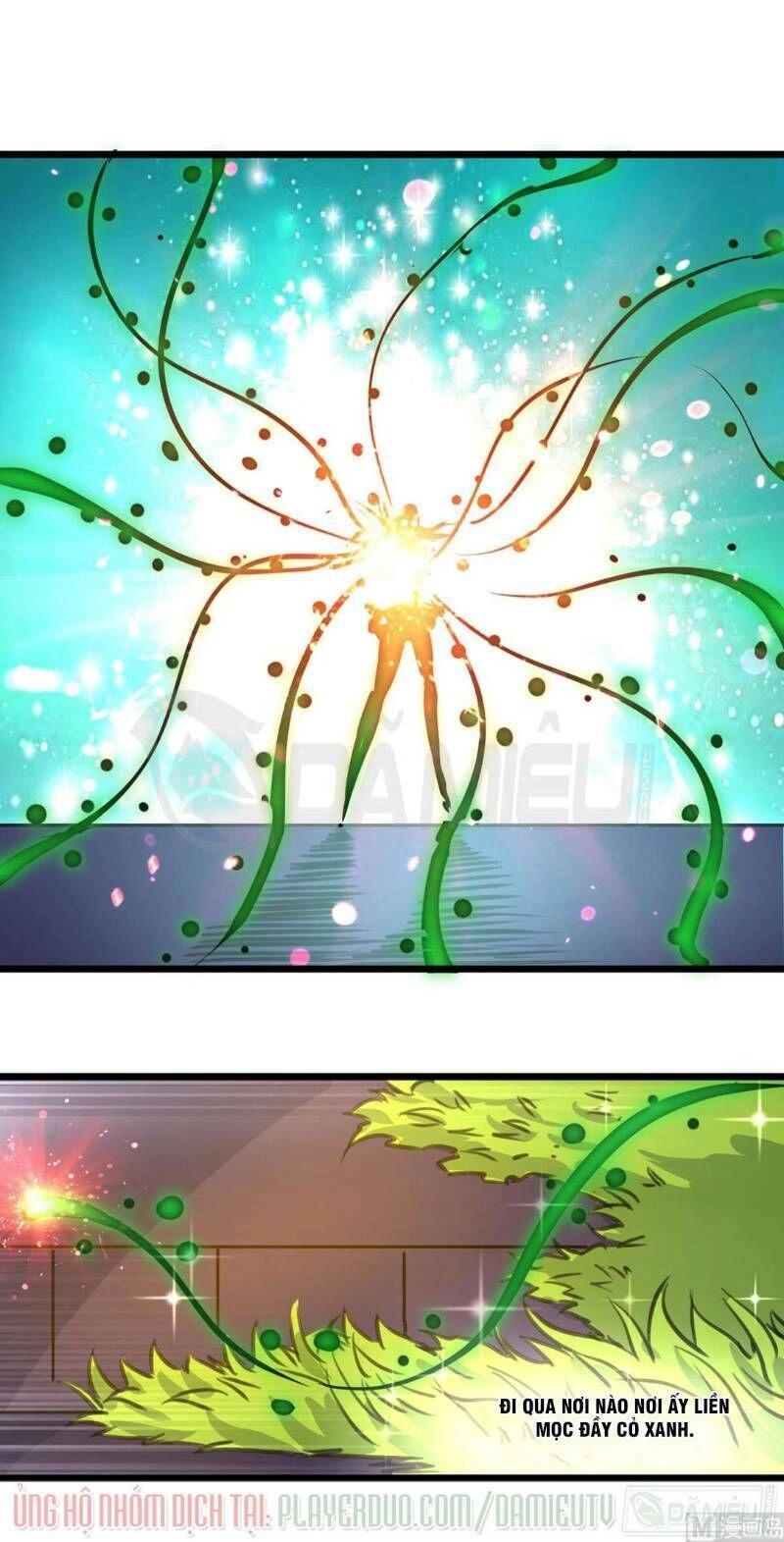 Thần Nhãn Giám Định Sư Chapter 84 - 14