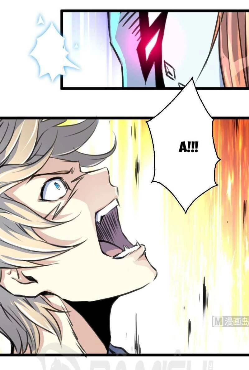 Thần Nhãn Giám Định Sư Chapter 86 - 9