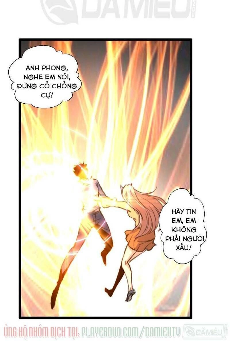 Thần Nhãn Giám Định Sư Chapter 86 - 10