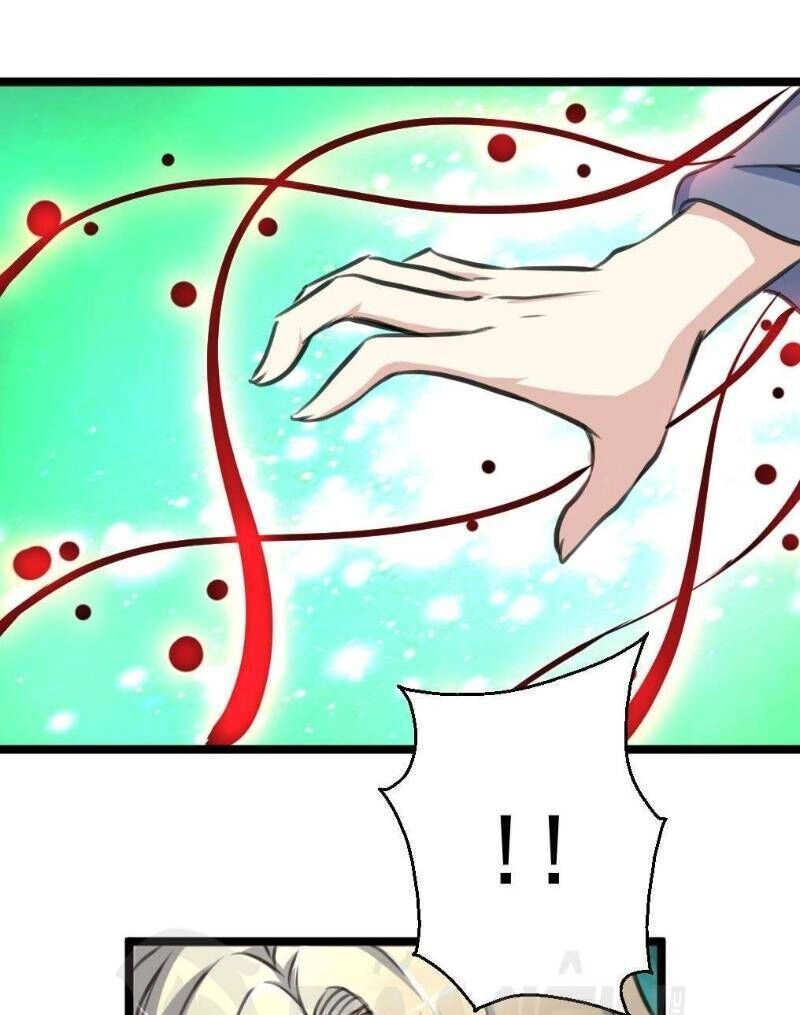 Thần Nhãn Giám Định Sư Chapter 87 - 1