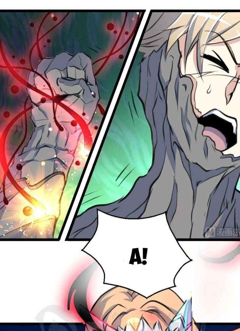 Thần Nhãn Giám Định Sư Chapter 87 - 3