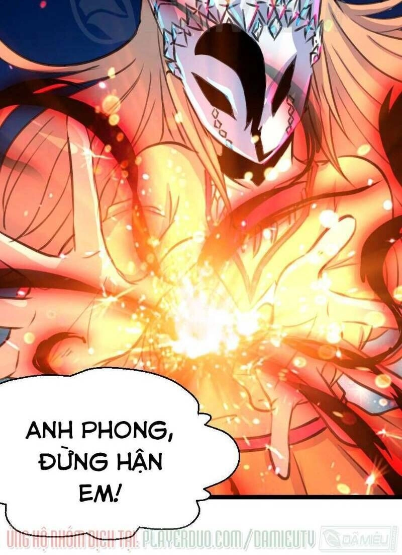 Thần Nhãn Giám Định Sư Chapter 87 - 4