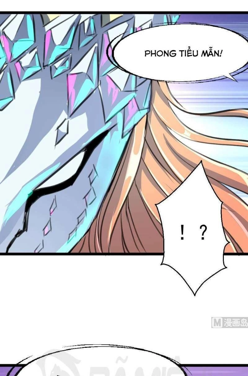 Thần Nhãn Giám Định Sư Chapter 87 - 5