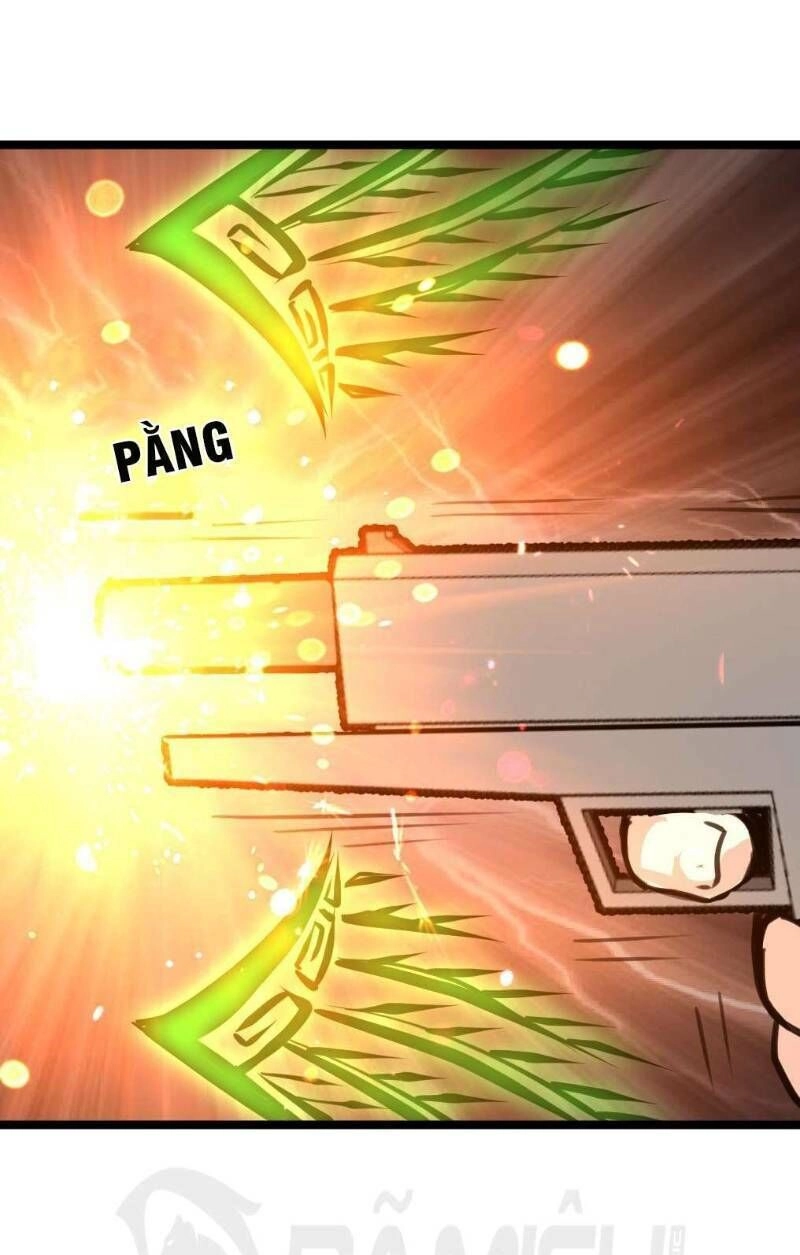 Thần Nhãn Giám Định Sư Chapter 87 - 9