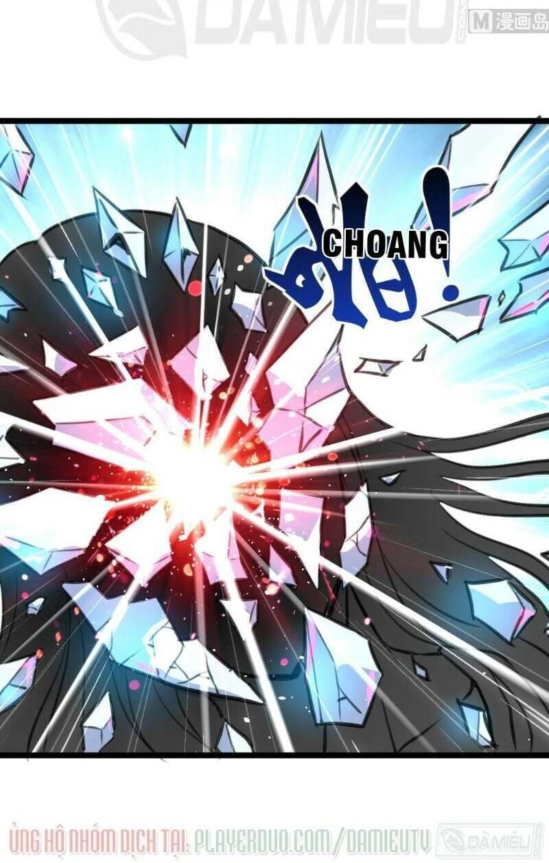 Thần Nhãn Giám Định Sư Chapter 87 - 10