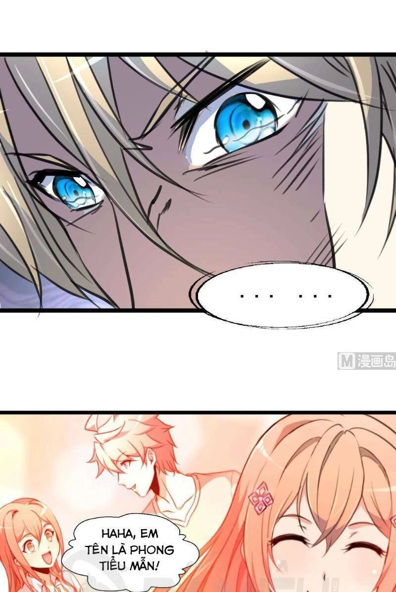 Thần Nhãn Giám Định Sư Chapter 87 - 13