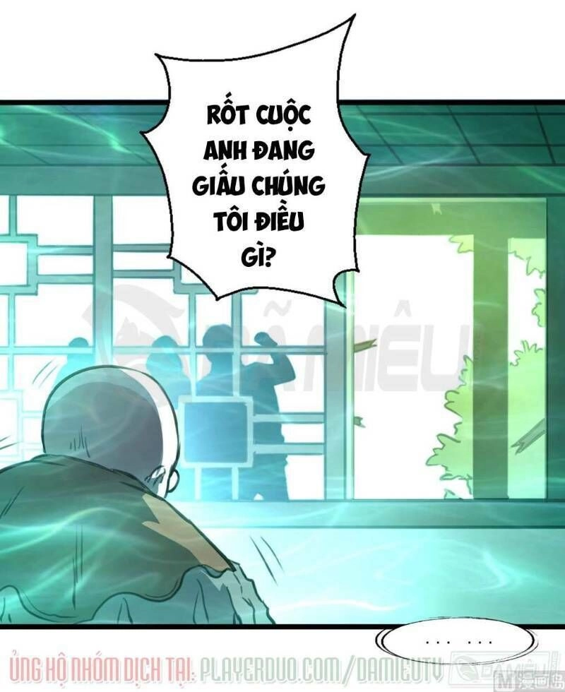 Thần Nhãn Giám Định Sư Chapter 87 - 17