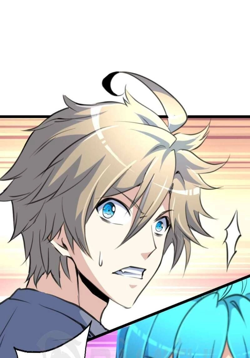 Thần Nhãn Giám Định Sư Chapter 88 - 3