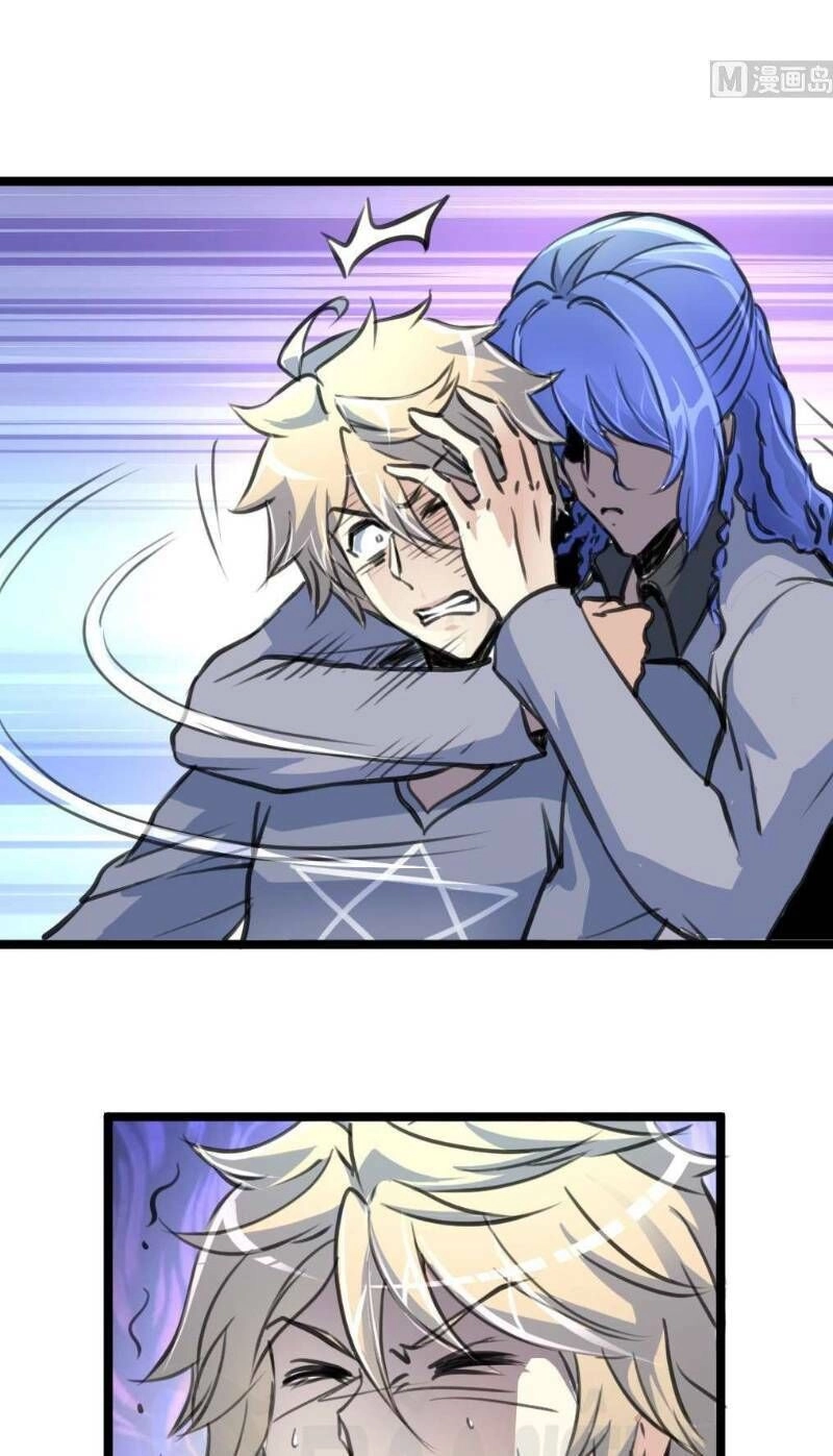 Thần Nhãn Giám Định Sư Chapter 88 - 13