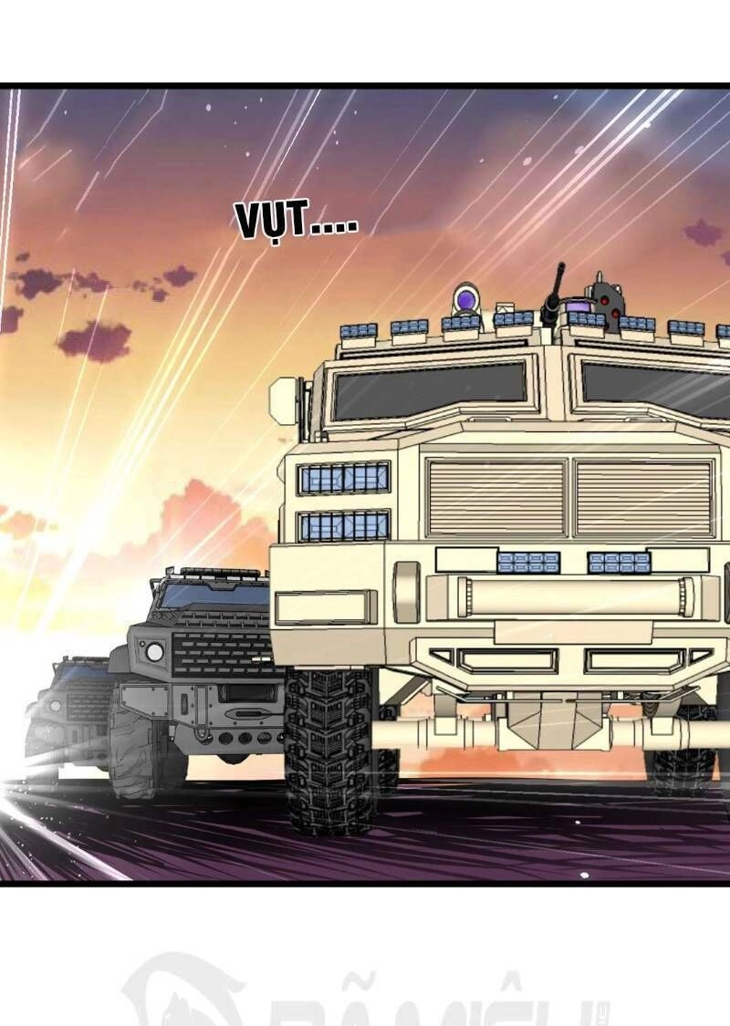 Thần Nhãn Giám Định Sư Chapter 89 - 1