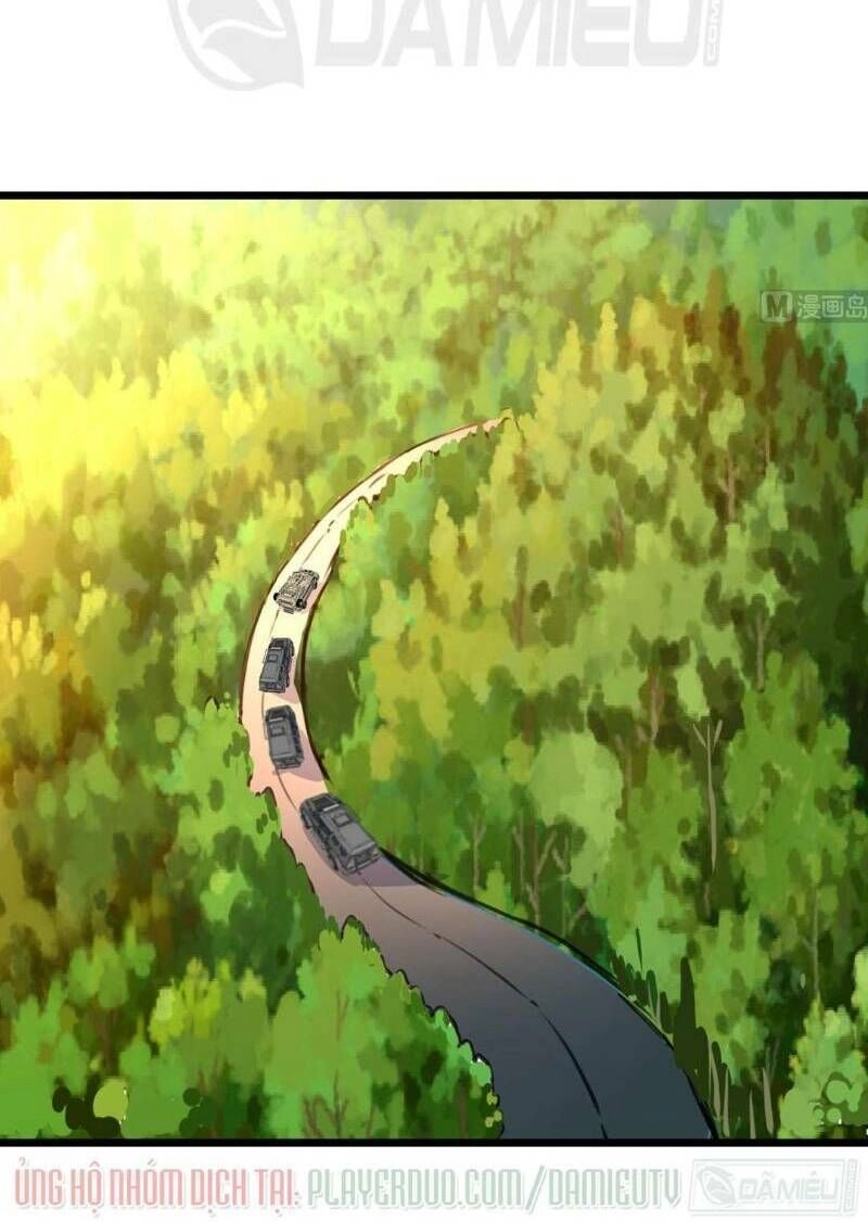 Thần Nhãn Giám Định Sư Chapter 89 - 2