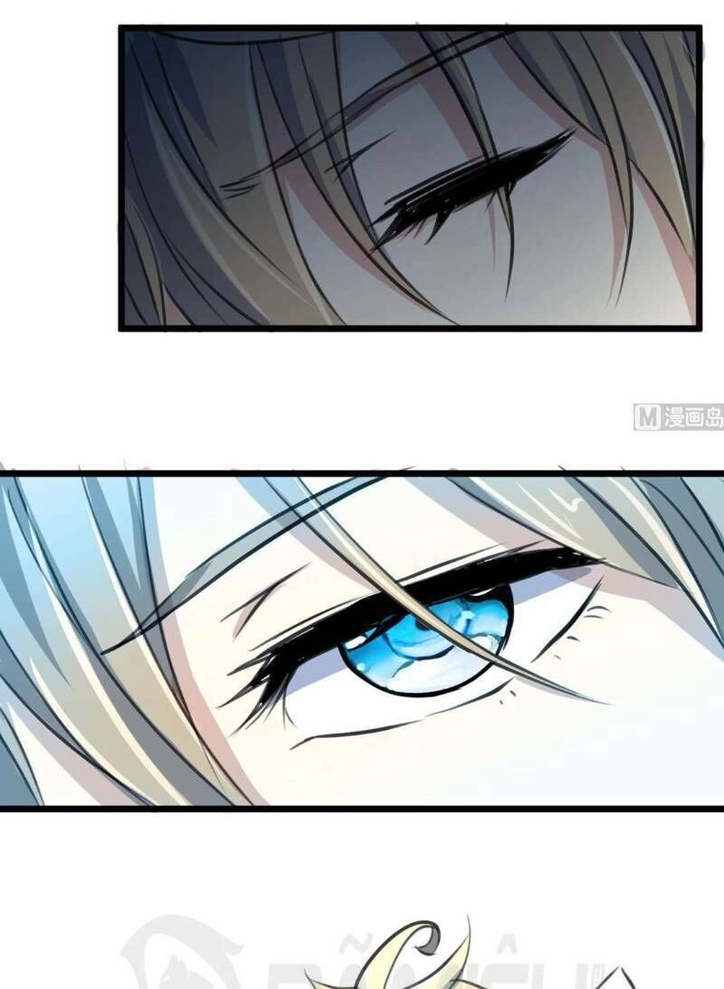 Thần Nhãn Giám Định Sư Chapter 89 - 3